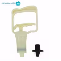 دسته وکیوم رادمد