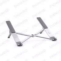 پایه نگهدارنده لپ تاپ یوگرین UGREEN LP451 40289