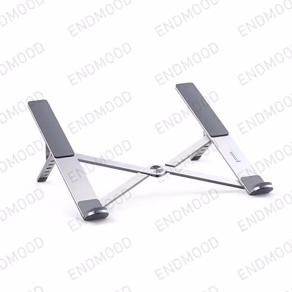 پایه نگهدارنده لپ تاپ یوگرین UGREEN LP451 40289