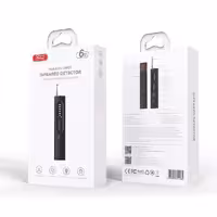 ردیاب مادون قرمز  Infrared Detector XO CRP01