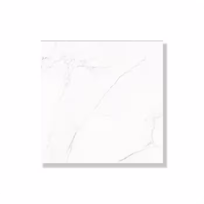 سرامیک کلکته‌سیلوا سفید PMA