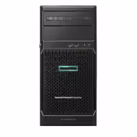 سرور HPE ProLiant ML30 G10 - آوین سرور