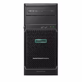 سرور HPE ProLiant ML30 G10 - آوین سرور