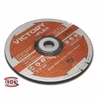 ساب آهن 6*180 ویکتوری