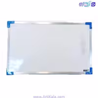 تخته وایت برد 60*80 آفرین