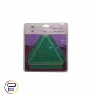 ابزار طرح شیار مثلثی بزرگ کد SF8112A
