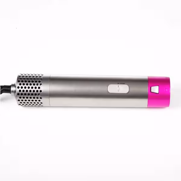 حالت دهنده مو مدل YX-818