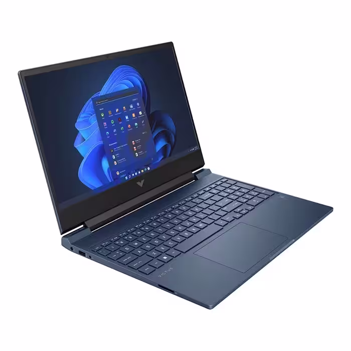 لپ تاپ اچ پی مدل VICTUS پردازنده i5-13420H رم 32GB حافظه 1TB SSD گرافیک 6GB RTX 3050
