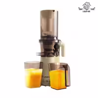 عصاره گیر لکسیکال مدل LSJ-2240-3
