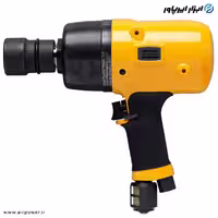 بکس بادی اطلس کوپکو سوئد 3/4 اینچ شات آف کنترل 450 نیوتن مدل EP19PTX450 HR20-RE
