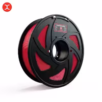 فیلامنت ABS Premium سرخابی ایکستروژن