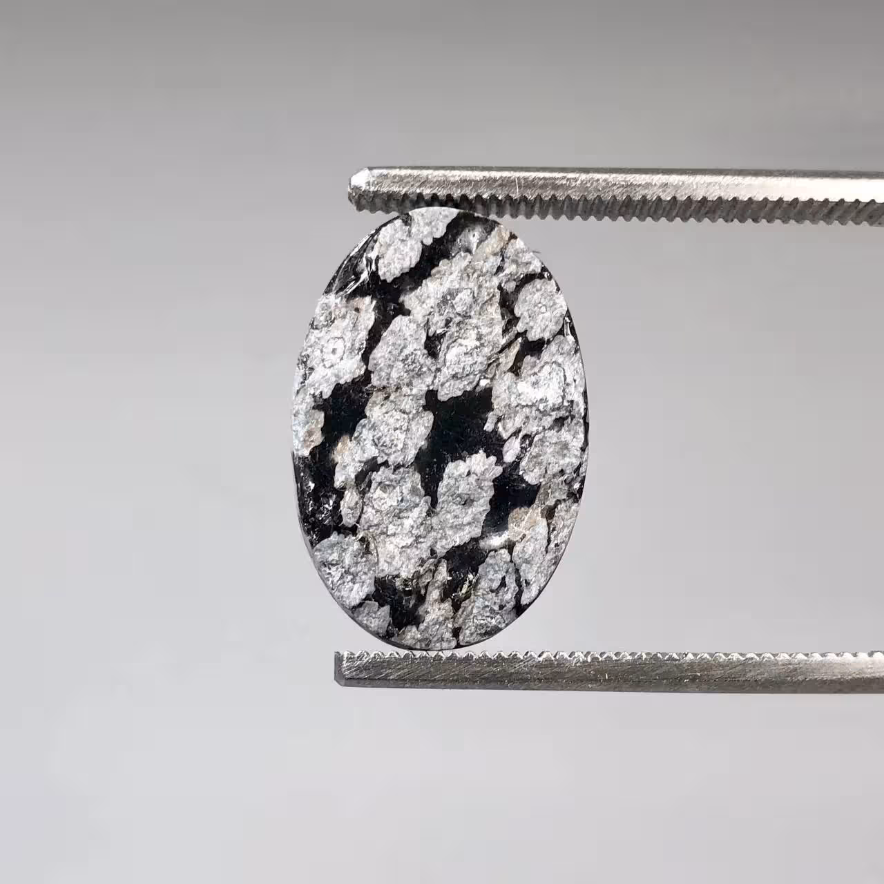 سنگ آبسیدین معدنی درجه یک 250919