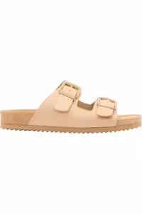 دمپایی لغزنده اورجینال Graceland