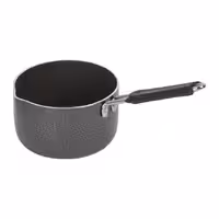 شیرجوش مهسا بزرگ عروس