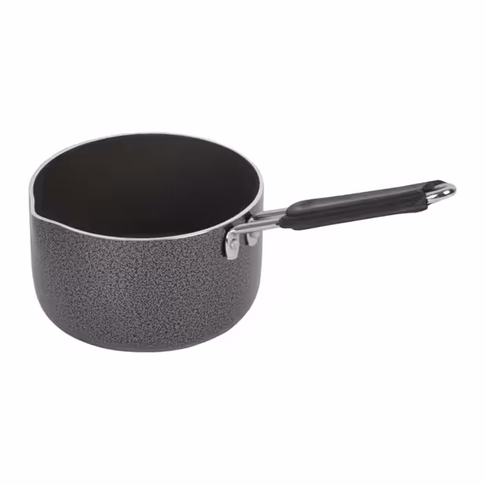 شیرجوش مهسا بزرگ عروس