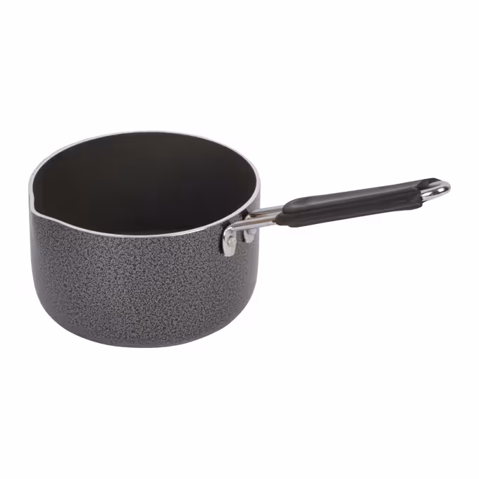 شیرجوش مهسا بزرگ عروس