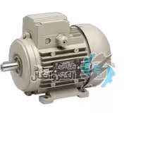 الکتروموتور الکتروژن سه فاز 5.5 کیلووات 1500 دور