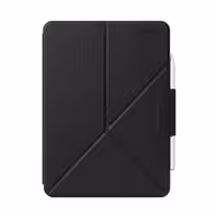 قیمت و خرید کاور آیپد پرو 11 PITAKA MagEZ Folio 2 for iPad Pro11" (M5&M4)