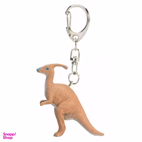 جاکلیدی مدل دایناسور موجو کد 387447