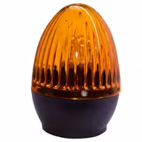 فلاشر بتا مدل تابان