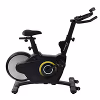 دوچرخه اسپینینگ فورد مدل FA104