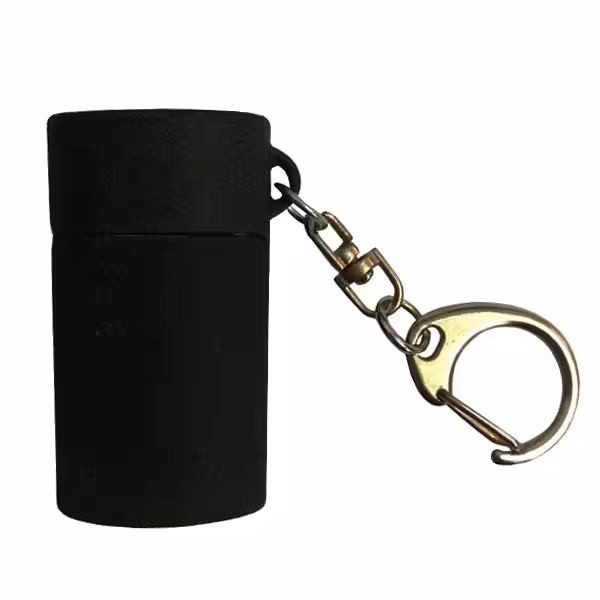 فندک مدل ART5