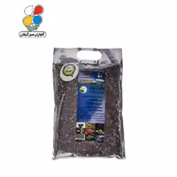 خاک و برگ بسته 2 کیلوگرمی