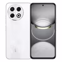 گوشی موبایل تکنو مدل Spark 30 Pro دو سیم کارت ظرفیت 256 گیگابایت و رم 8 گیگابایت