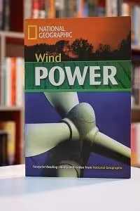 Wind Power