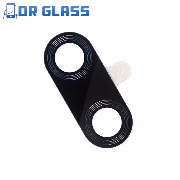 شیشه لنز هوآوی Y9 2019