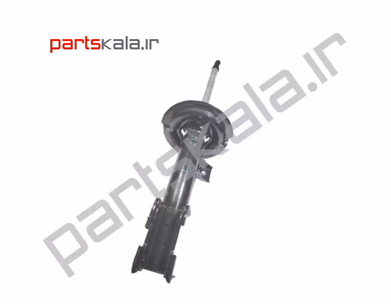 کمک جلو چپ توسان ix35