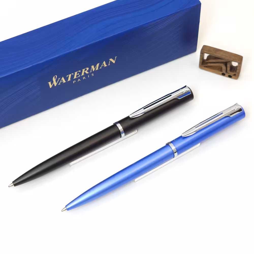 واترمن خودکار الور WATERMAN Allure ballpen