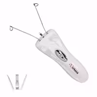 بند انداز برقی وربنا مدل VR-2022