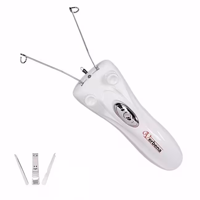 بند انداز برقی وربنا مدل VR-2022