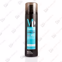 فوم اصلاح 2 در 1 پوست های نرمال | Shaving Foam 2 In 1 For Normal Skin دیجی فارماسی