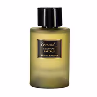 عطر سانچز مدل Egyptian Papyrus