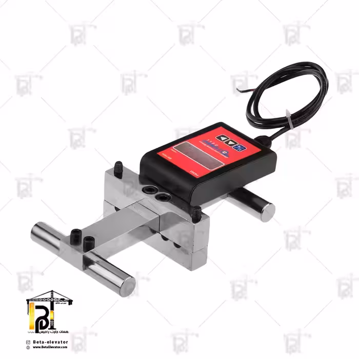 اورلود بکسلی توربوسل