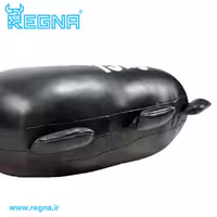 کیسه بلغاری 15 کیلوگرمی رگنا