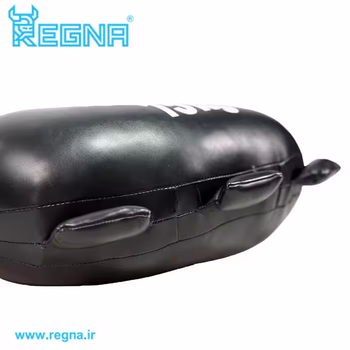 کیسه بلغاری 15 کیلوگرمی رگنا