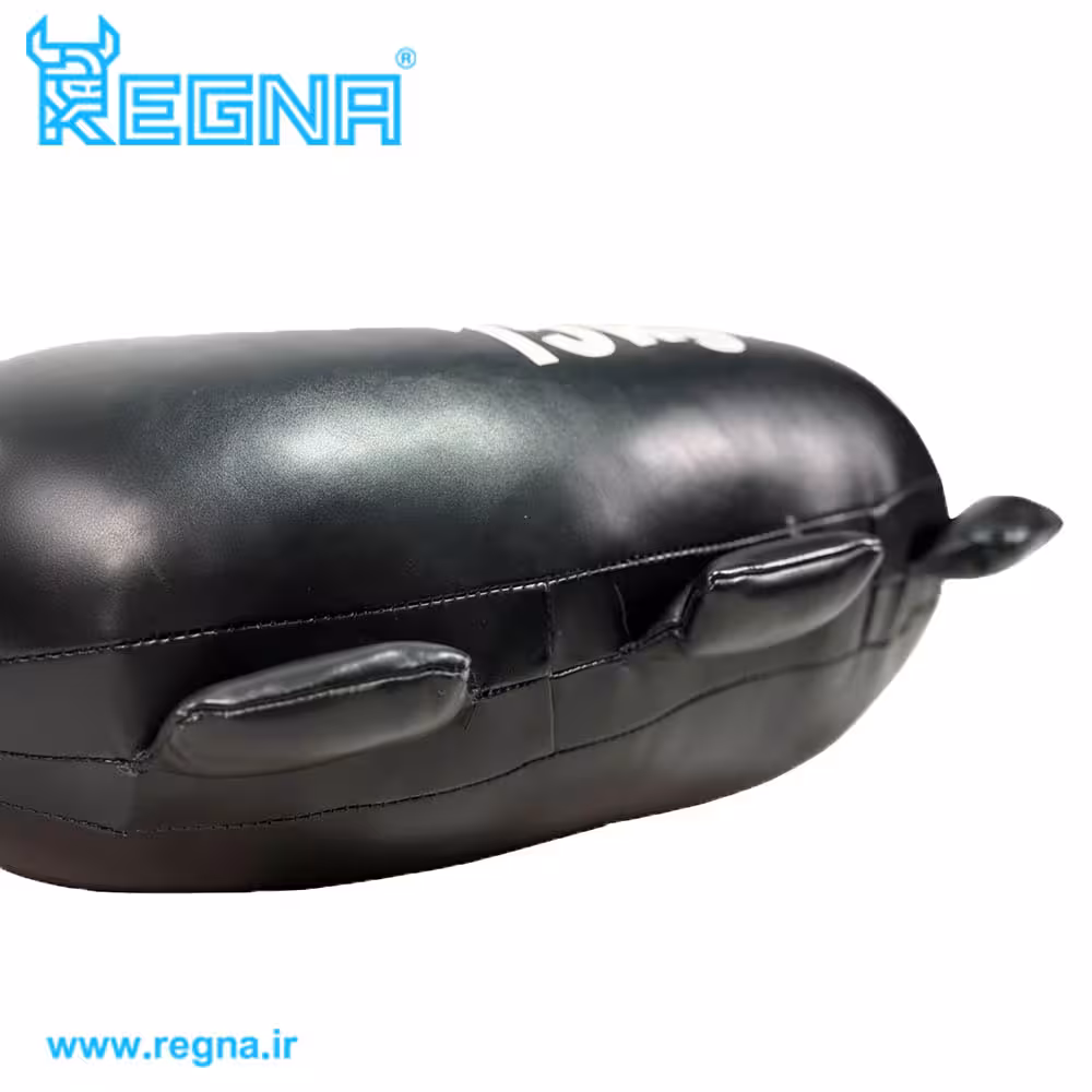 کیسه بلغاری 15 کیلوگرمی رگنا