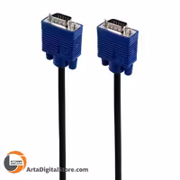 کابل XP-Product VGA Cable طول 3m