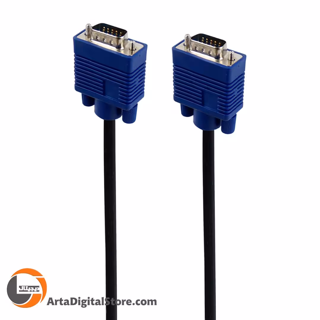 کابل XP-Product VGA Cable طول 3m