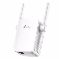 توسعه دهنده شبکه بی سیم تی پی لینک مدل TL-WA855RE