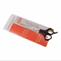 قیچی اصلاح و کوتاهی  لیون پروفشنال مدل BET-2002 TI