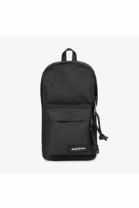 جا قلمی و جای گیره کاغذ قلم PAK'R کیف مداد سیاه VFE Eastpak