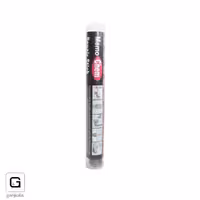 قلم تعمیراتی استیل MEMO CHEM