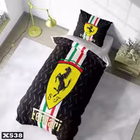روتختی سه بعدی طرح برند