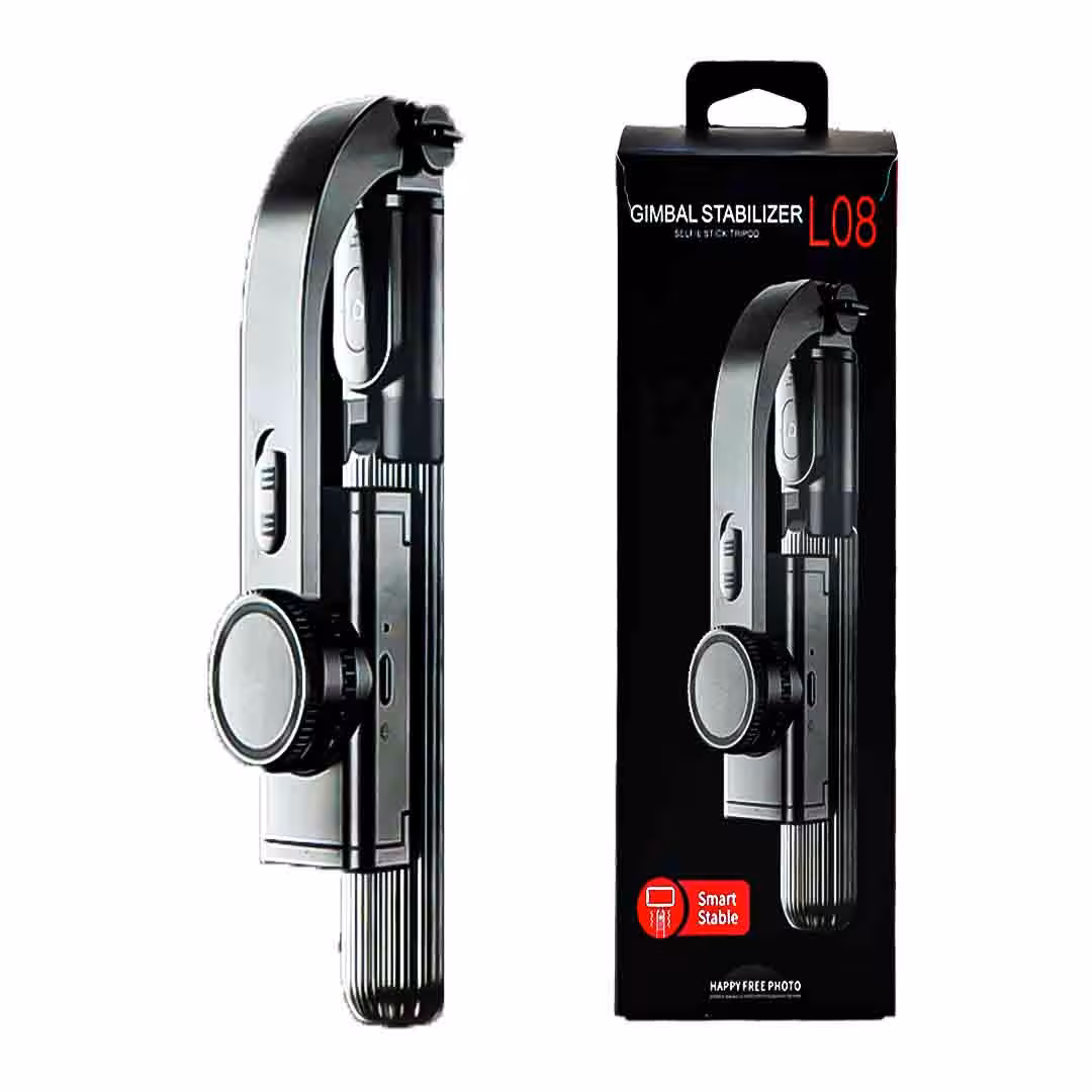 منوپاد    مدل   MONO  L08    ( فاقد گارانتی )