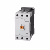 کنتاکتور 150 آمپر 75 کیلووات LS بوبین AC