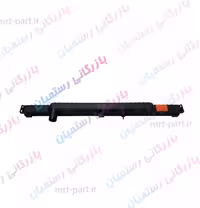 مخزن رادیاتور کاپرا 2 و لندمارک پایین برندMRT